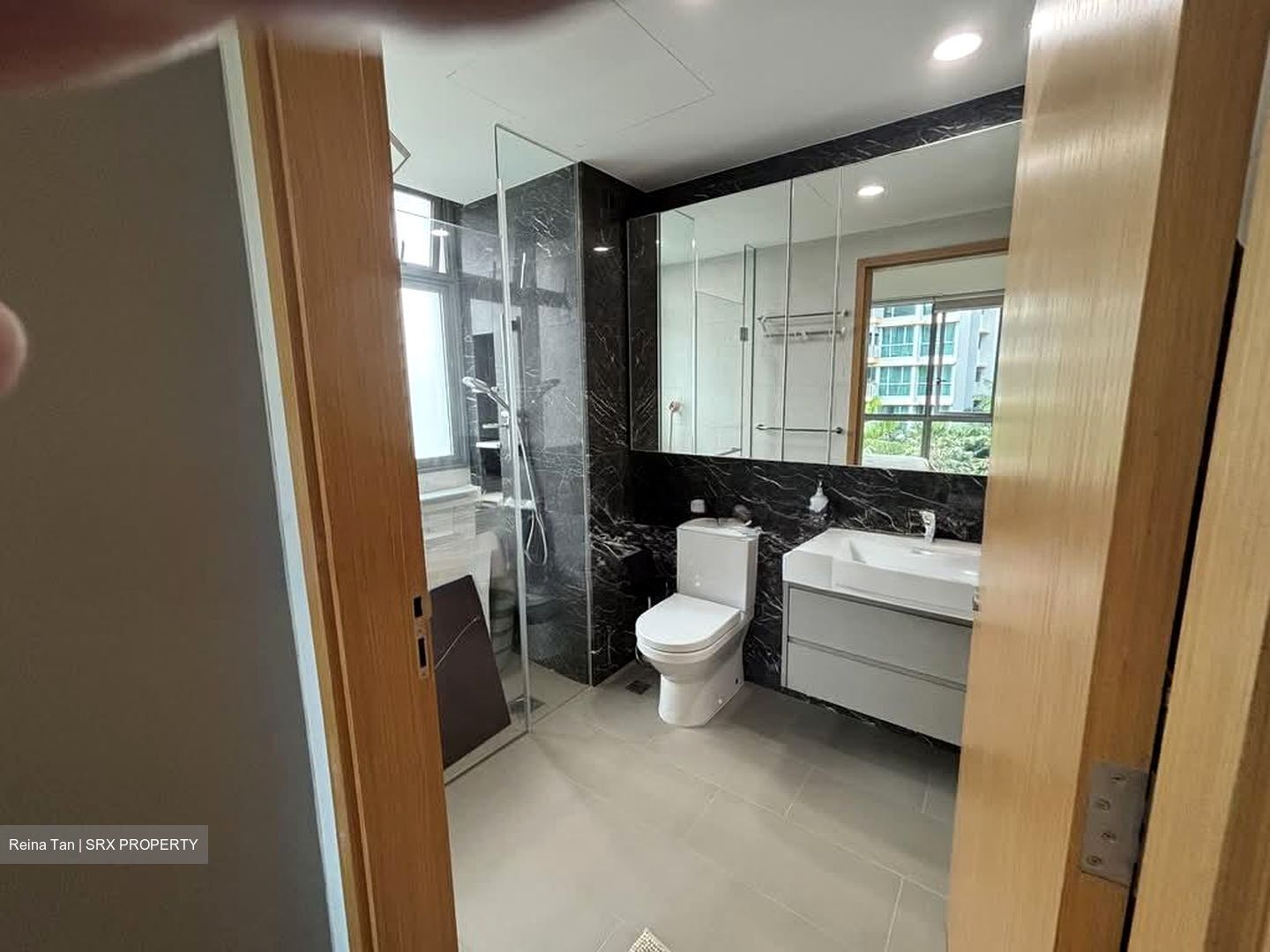 The Glades (D16), Condominium #566416821